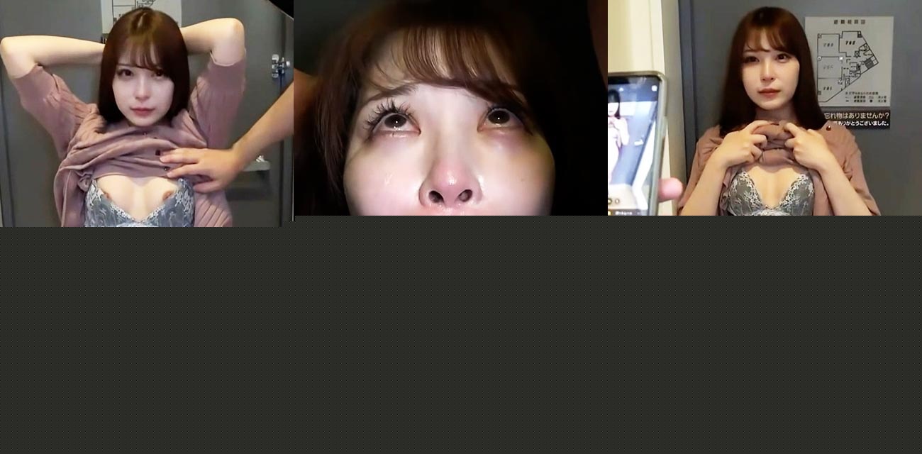 FC2AV解说人行榨汁女孩.jpg FC2AV解说人行榨汁女孩.jpg