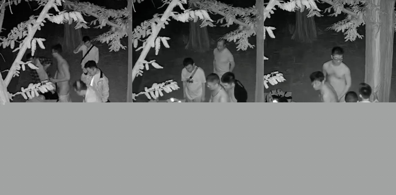 成都百花潭公园男同户外开淫趴.jpg 成都百花潭公园男同户外开淫趴.jpg