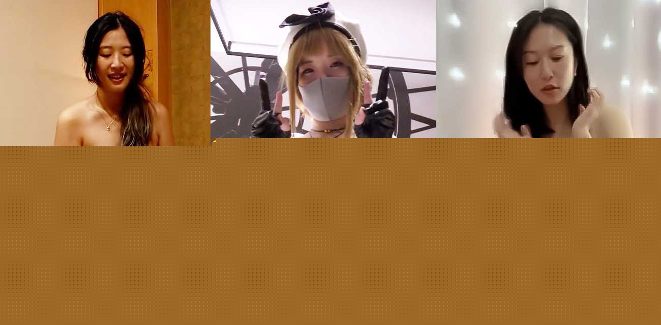 每日大赛之孕妇.jpg 每日大赛之孕妇.jpg