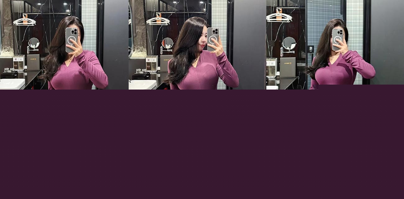 嫂子被经历盯着看奈,我回家直接干嫂子宣示主权.jpg 嫂子被经历盯着看奈,我回家直接干嫂子宣示主权.jpg