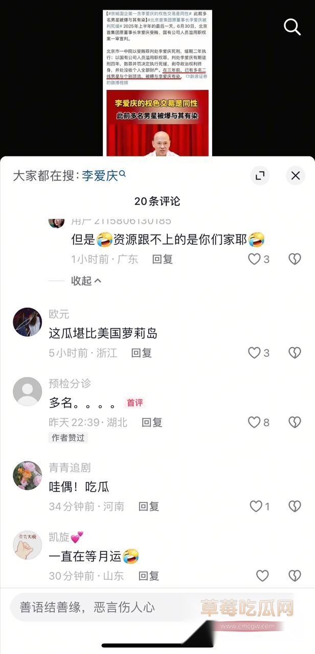 网友评论.jpg
