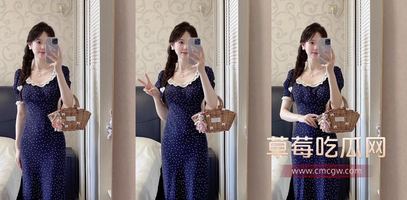 麻花辫少妇 .jpg 麻花辫少妇 .jpg