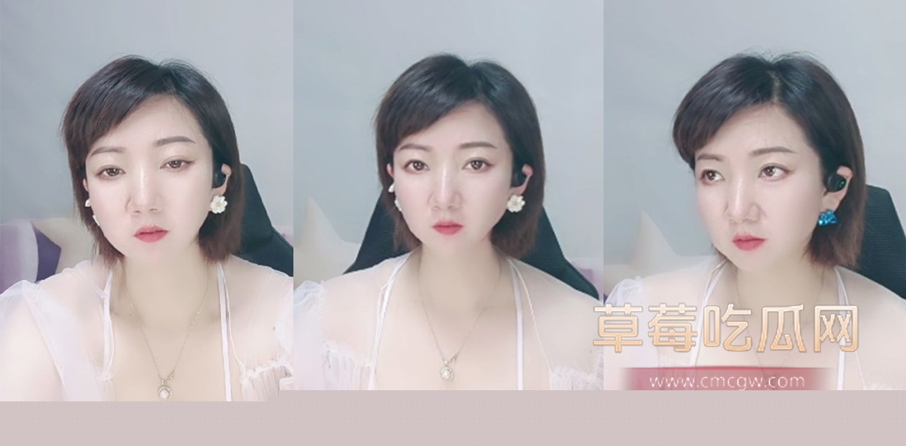 少妇偷情.jpg 少妇偷情.jpg