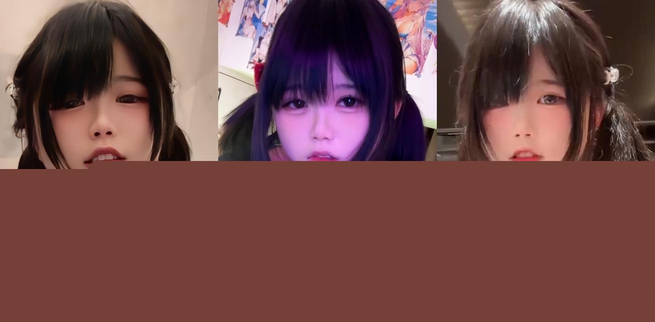 双马尾小萝莉.jpg 双马尾小萝莉.jpg