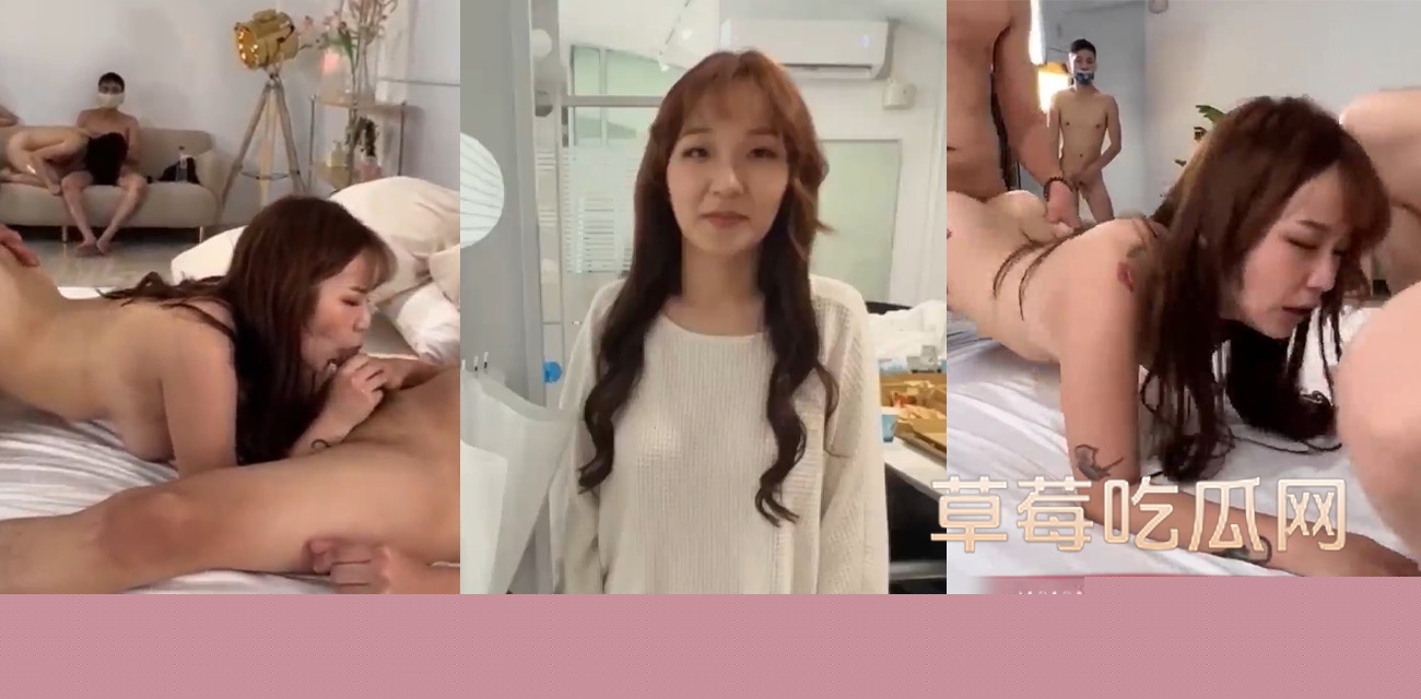 群交淫乱.jpg 群交淫乱.jpg