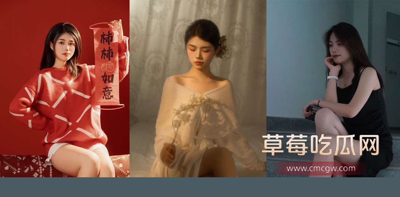 王舒琪.jpg 王舒琪.jpg