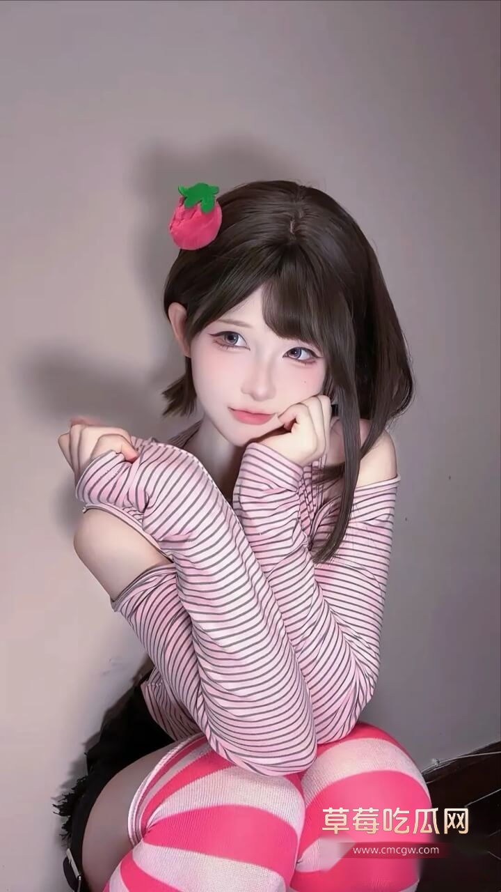 抖音203w粉网红兔瑶叽和网友跨国恋整花活9.jpg 抖音203w粉网红兔瑶叽和网友跨国恋整花活9.jpg