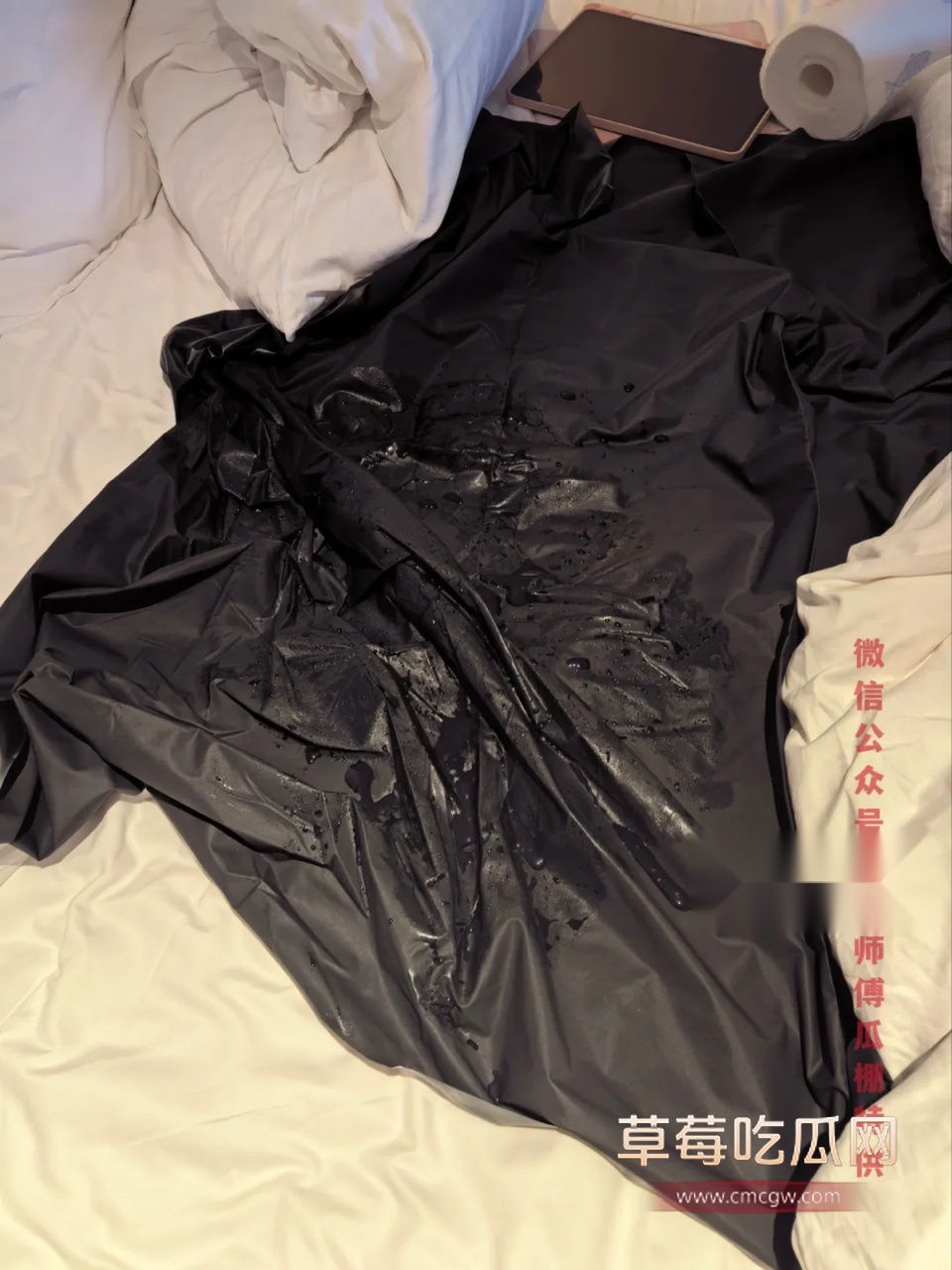 喷射战士.jpg 喷射战士.jpg