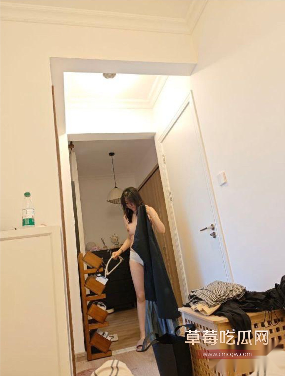 兔瑶叽私密照曝光8.jpg 兔瑶叽私密照曝光8.jpg