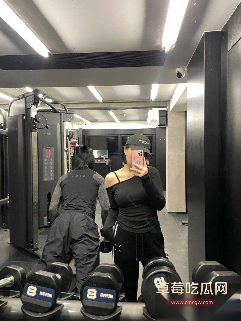 陈泽希2.jpg 陈泽希2.jpg