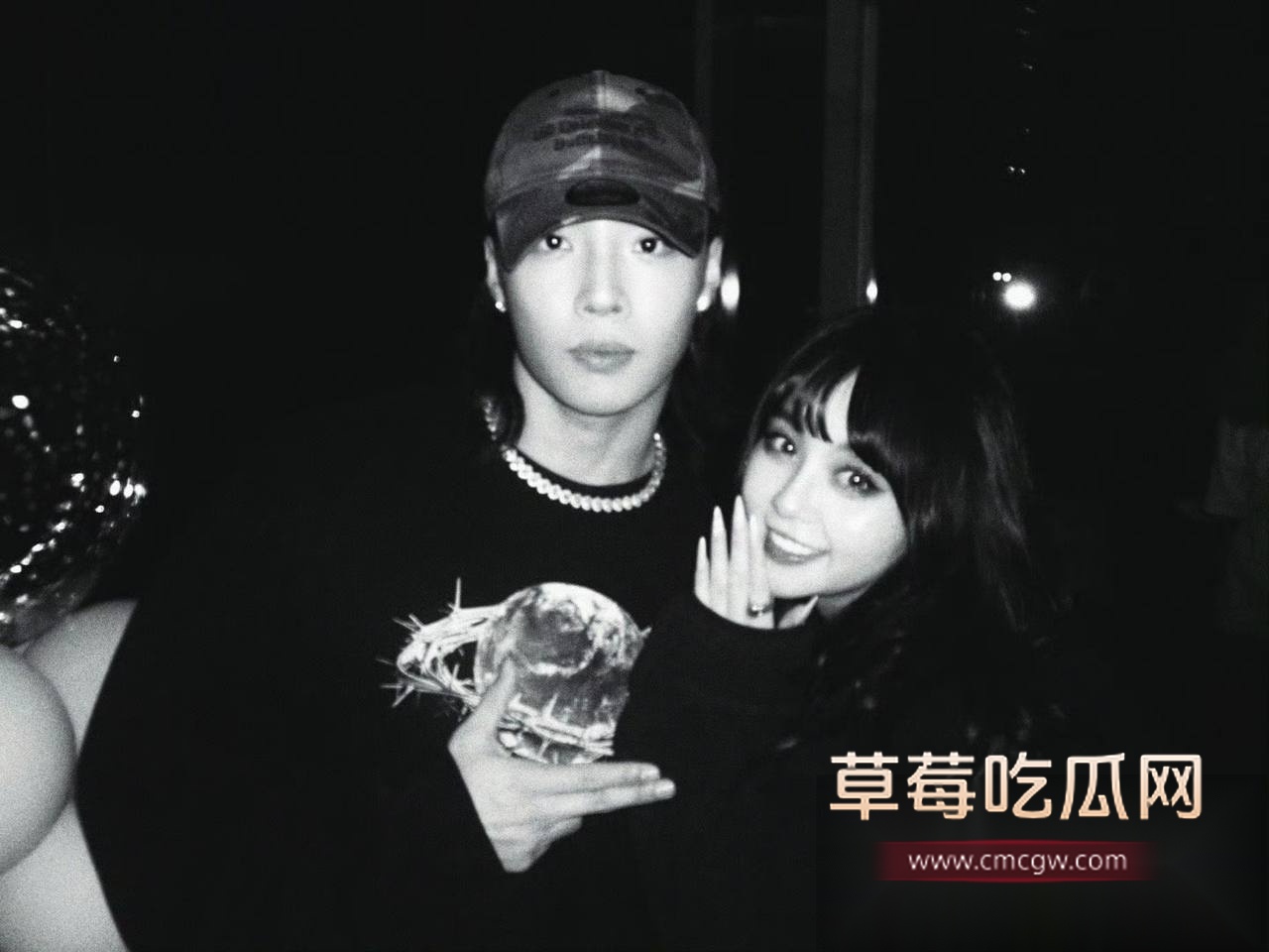 陈泽希3.jpg 陈泽希3.jpg