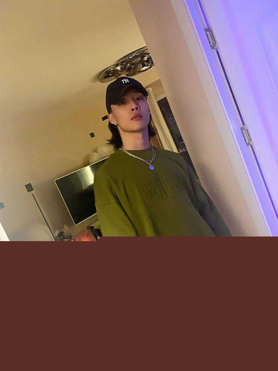 陈泽希7.jpg 陈泽希7.jpg