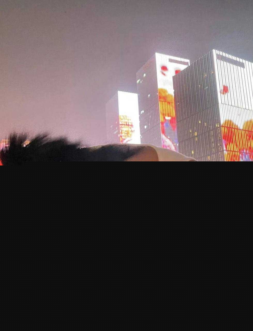 陈泽希8.jpg 陈泽希8.jpg