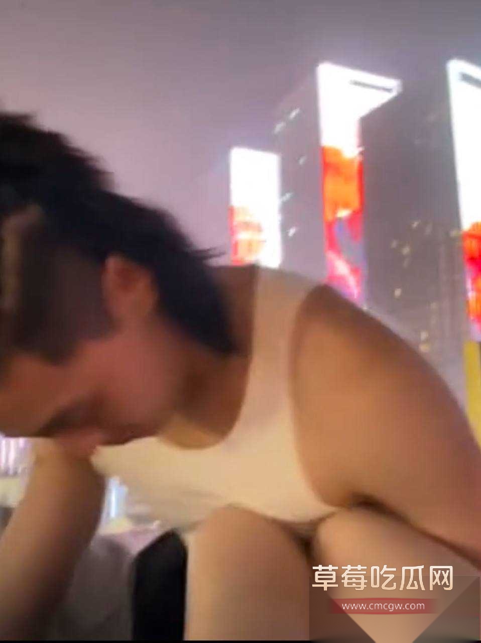 陈泽希9.jpg 陈泽希9.jpg