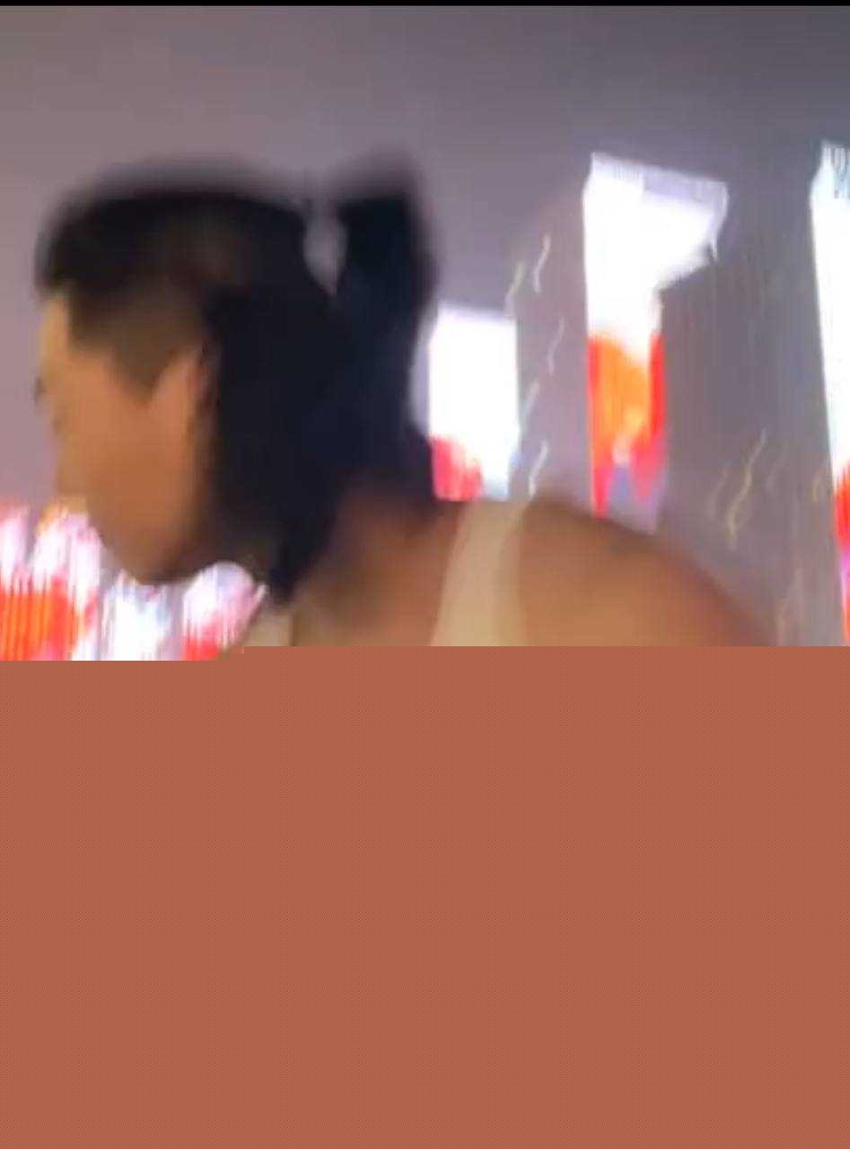 陈泽希10.jpg 陈泽希10.jpg