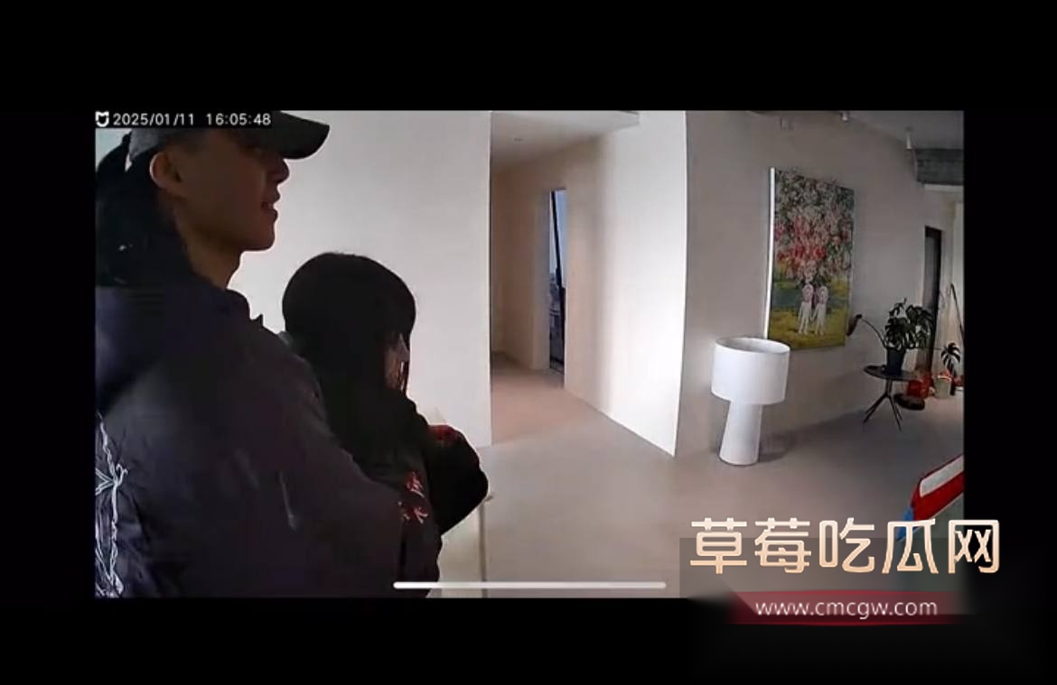 陈泽希11.jpg 陈泽希11.jpg