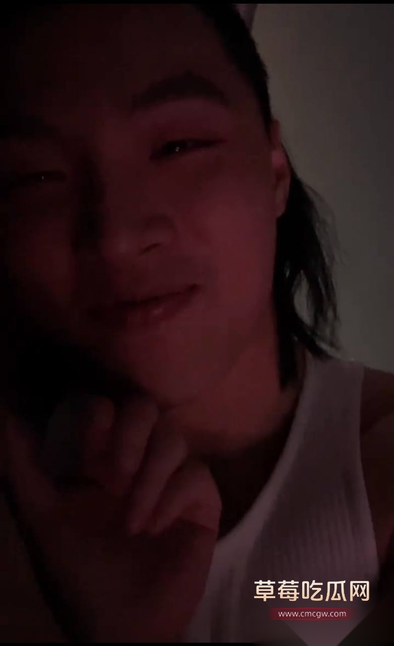 陈泽希12.jpg 陈泽希12.jpg