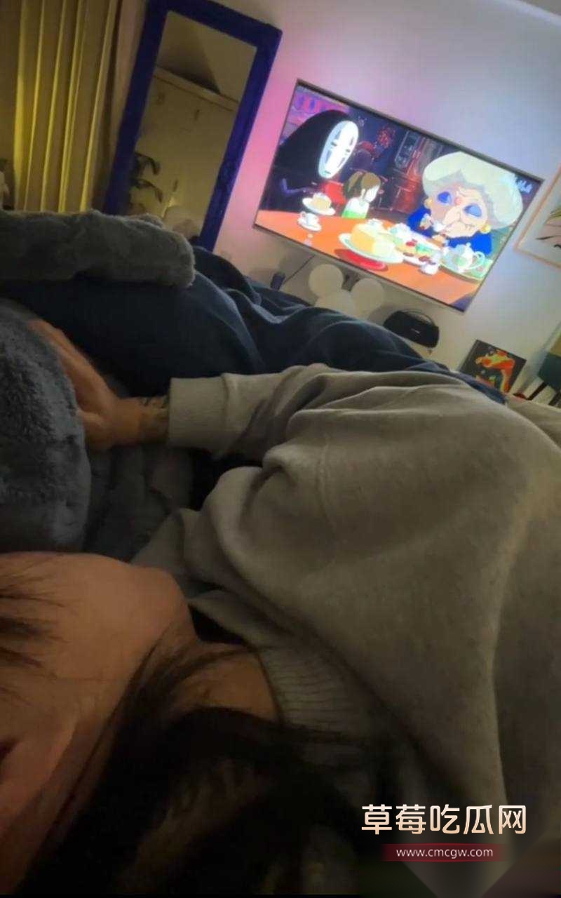 陈泽希13.jpg 陈泽希13.jpg