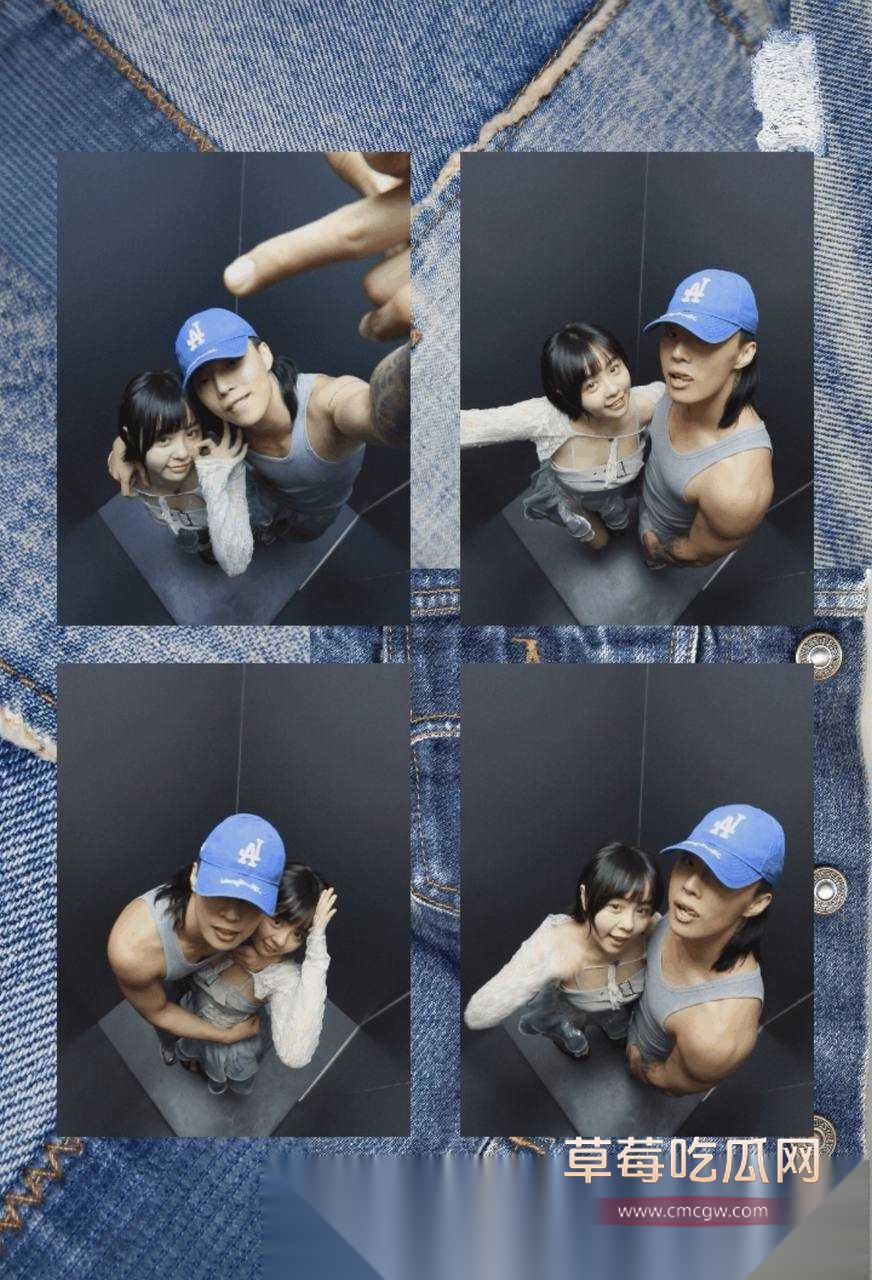 陈泽希14.jpg 陈泽希14.jpg