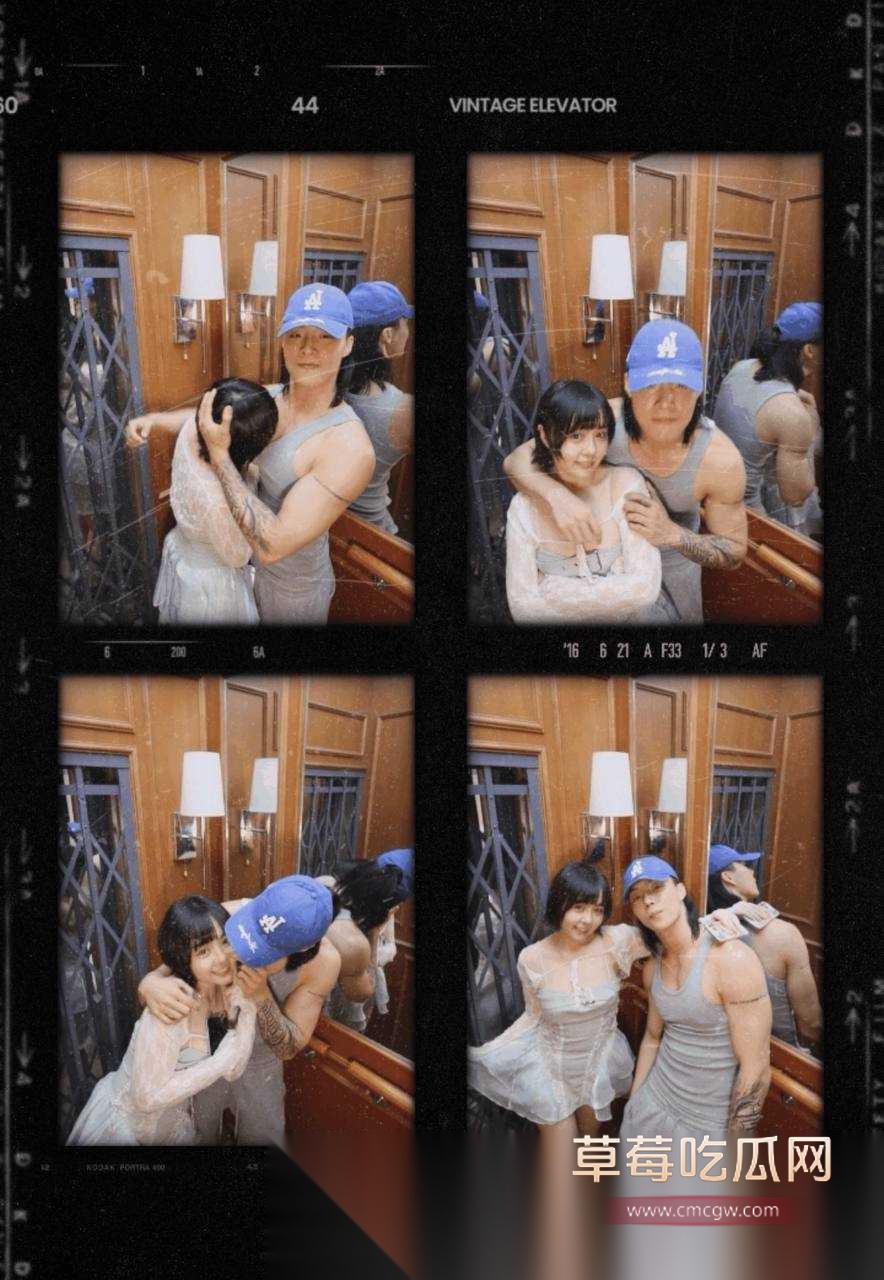 陈泽希15.jpg 陈泽希15.jpg