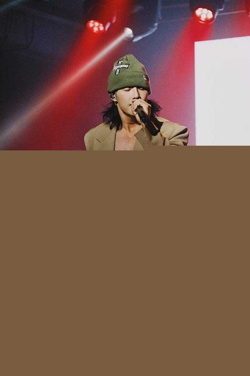 陈泽希16.jpg 陈泽希16.jpg