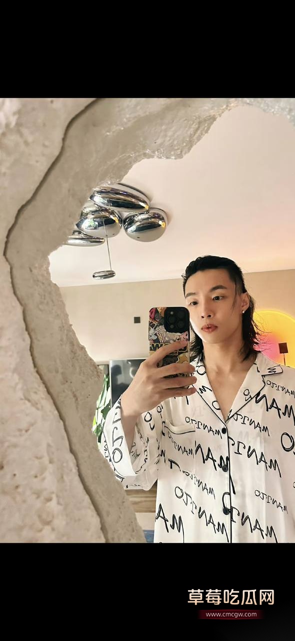 陈泽希17.jpg 陈泽希17.jpg