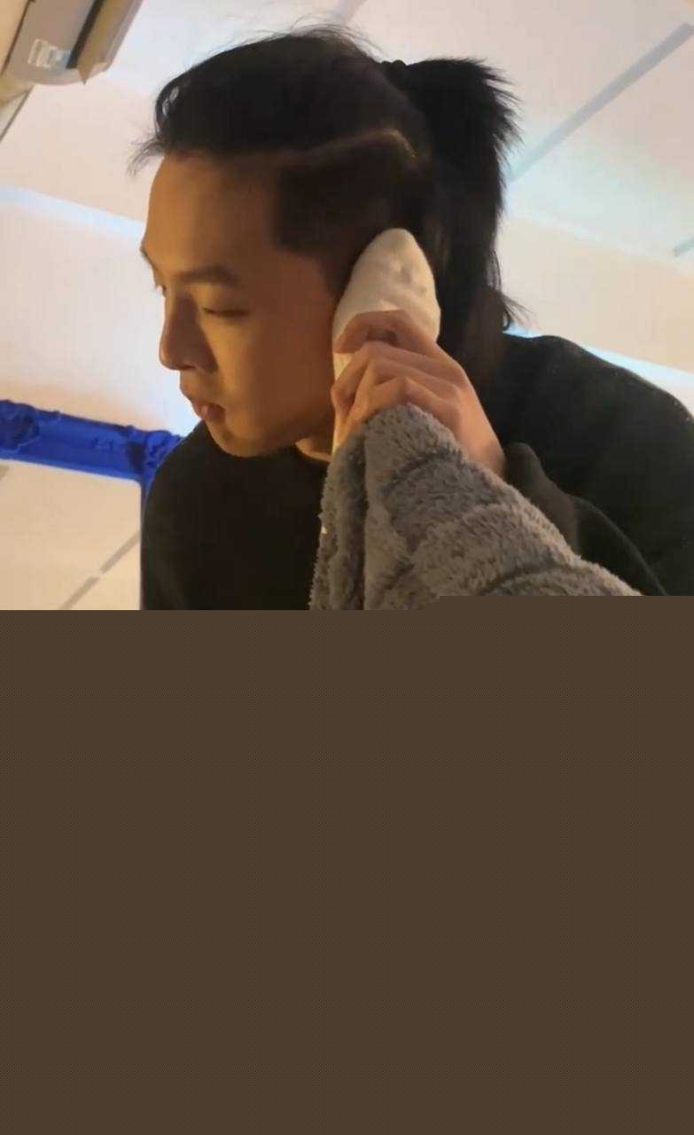 陈泽希19.jpg 陈泽希19.jpg