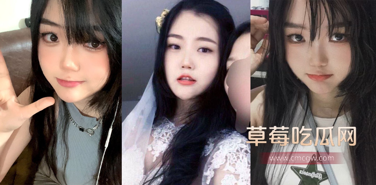 刘孟淑.jpg 刘孟淑.jpg