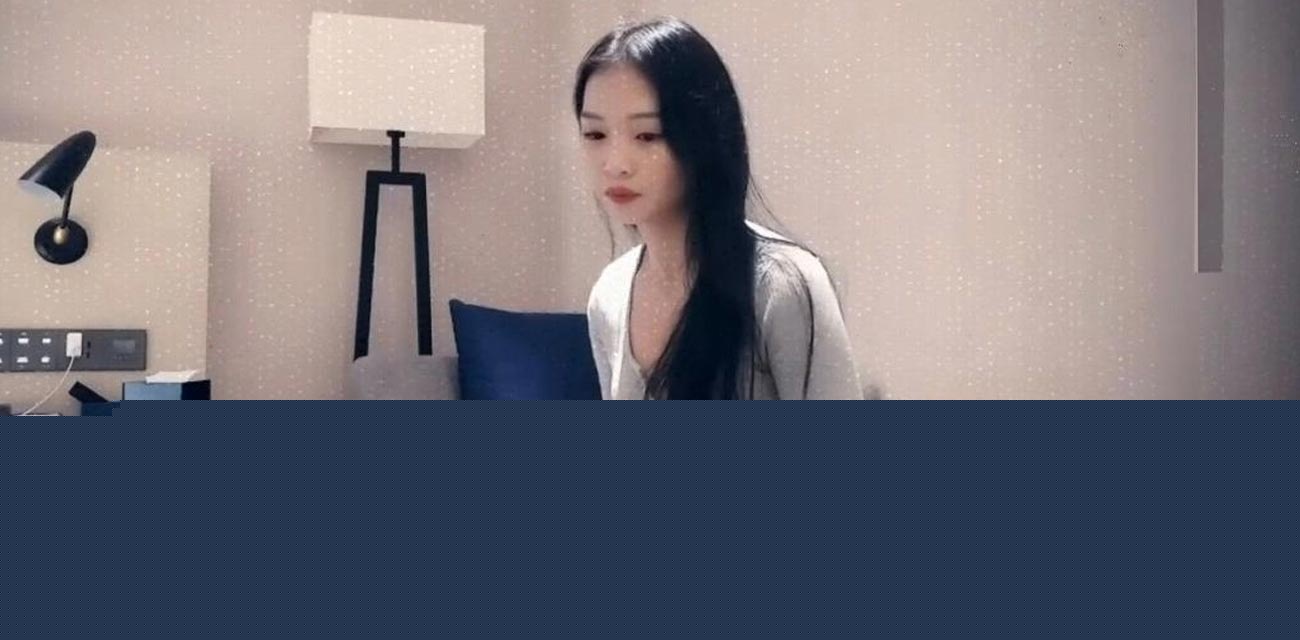 小幼师.jpg 小幼师.jpg