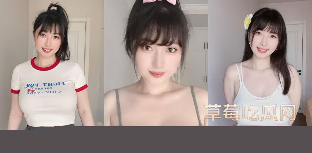 宝玉玉 .jpg 宝玉玉 .jpg