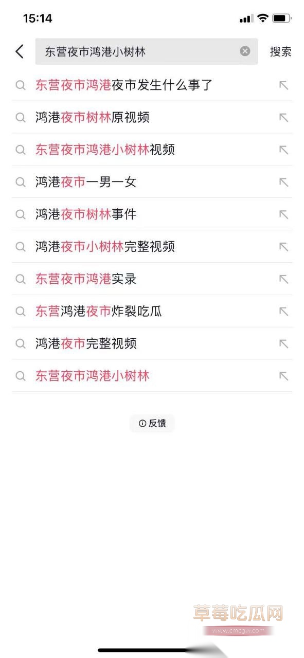 东营夜市鸿港小树林5.jpg 东营夜市鸿港小树林5.jpg