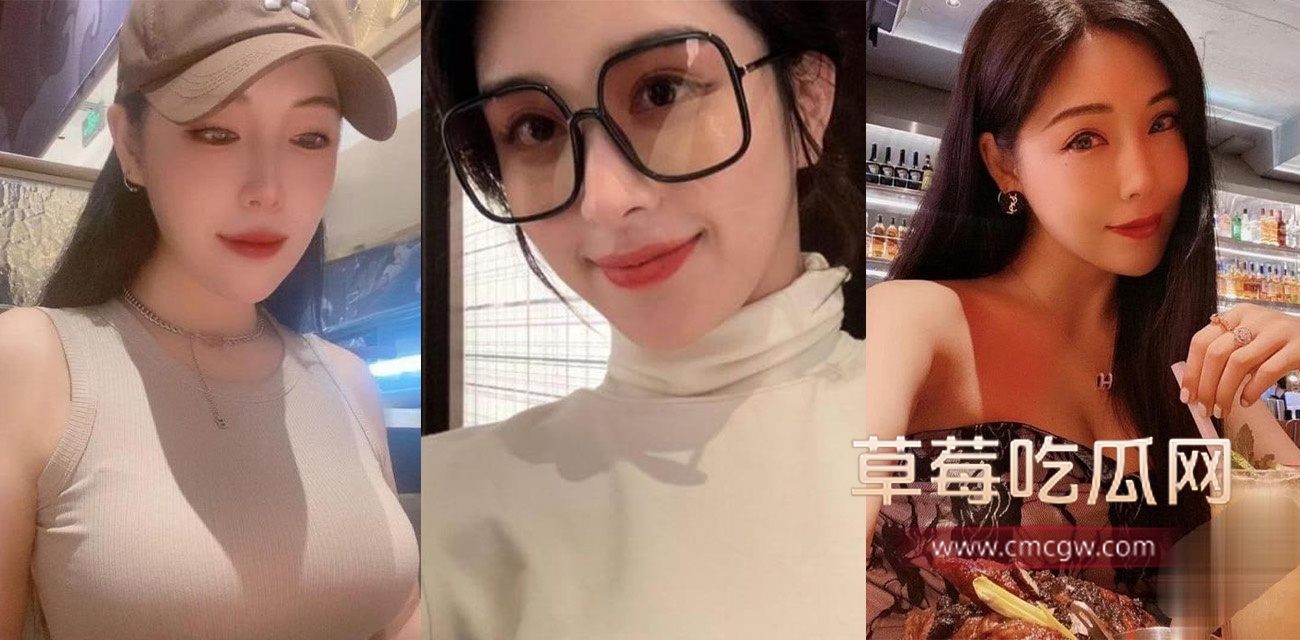 王旭瑶.jpg 王旭瑶.jpg