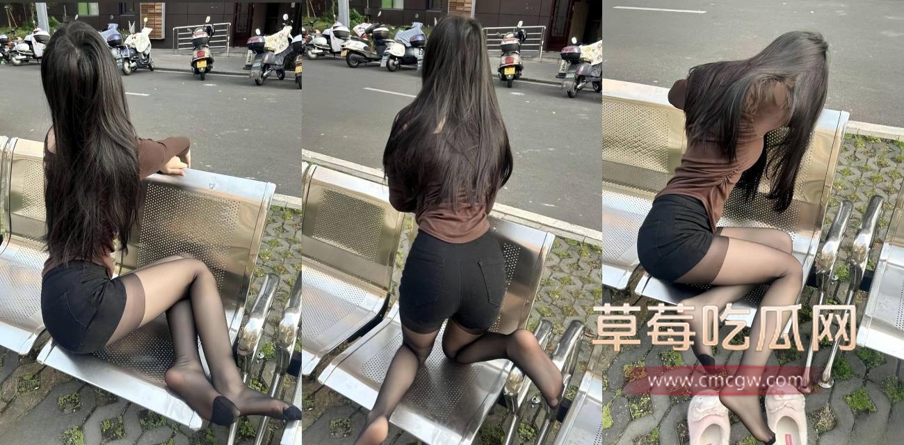 会喷水的亲姐姐.jpg 会喷水的亲姐姐.jpg