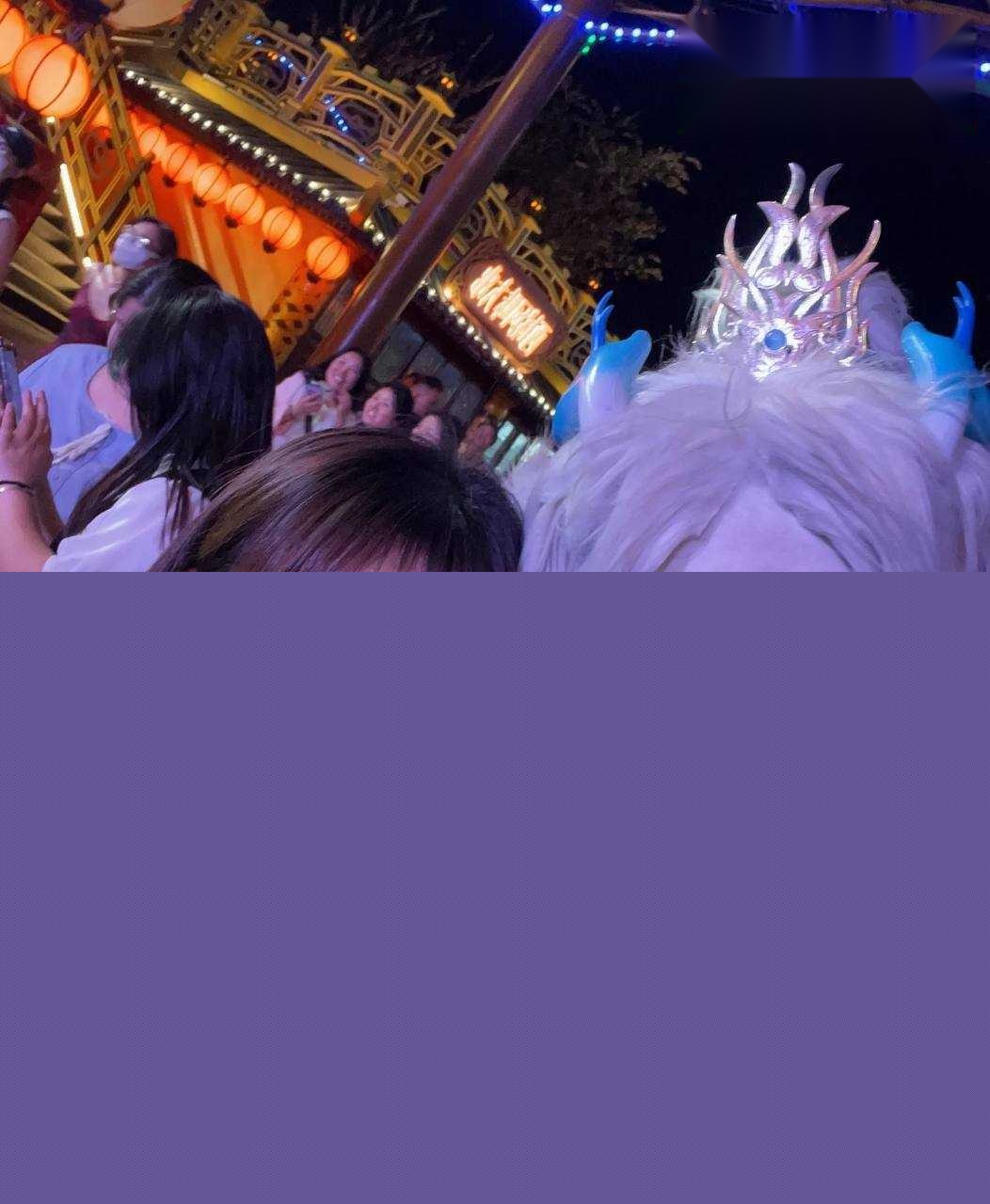 万岁山网红蓝狐狸11.jpg 万岁山网红蓝狐狸11.jpg