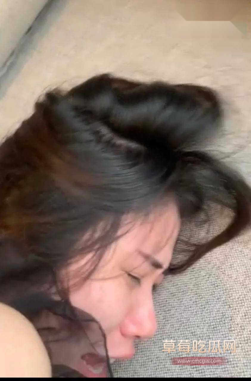 万岁山网红蓝狐狸42.jpg 万岁山网红蓝狐狸42.jpg