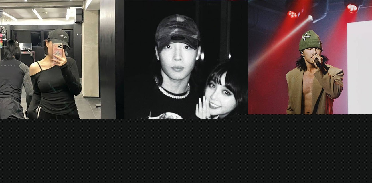 rapper陈泽希.jpg rapper陈泽希.jpg