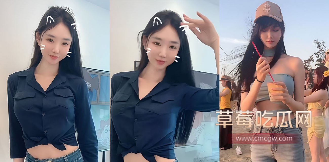 安婧.jpg 安婧.jpg