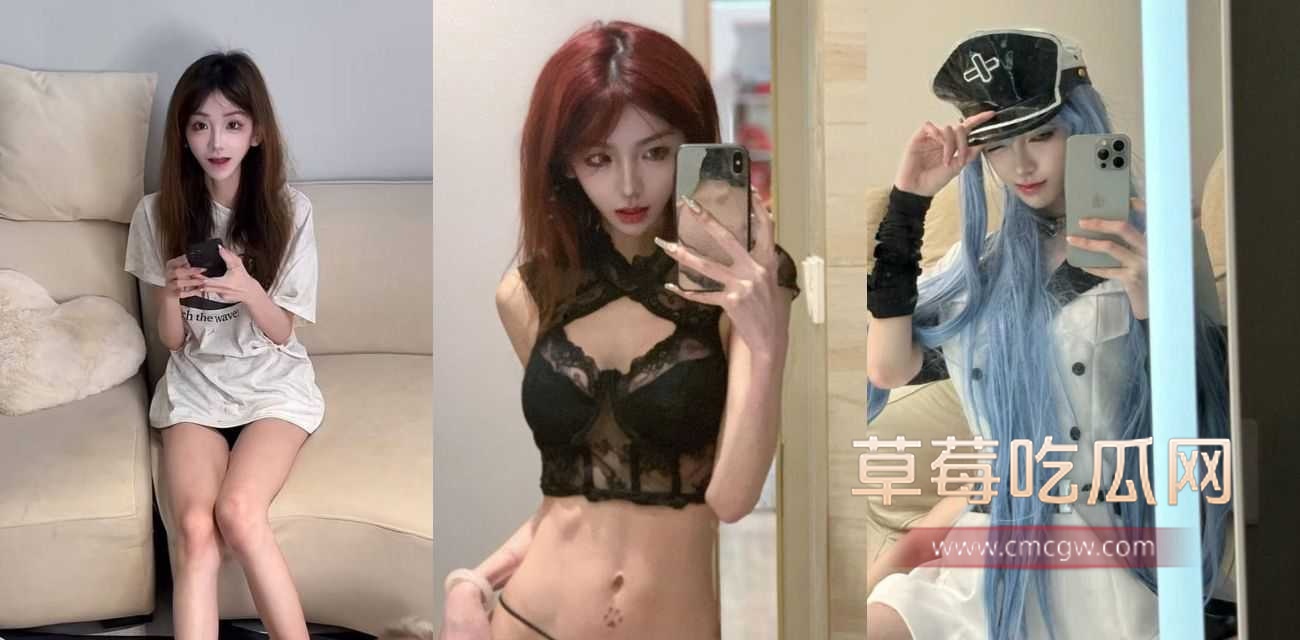 藤原yuki.jpg 藤原yuki.jpg