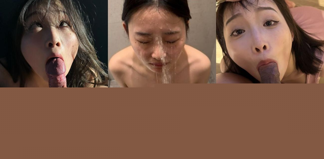 极品学生妹.jpg 极品学生妹.jpg