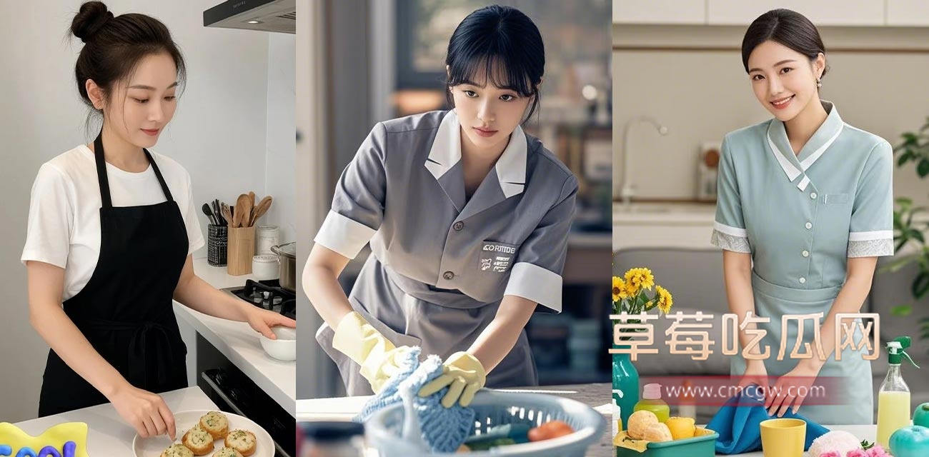 每日大赛.jpg 每日大赛.jpg