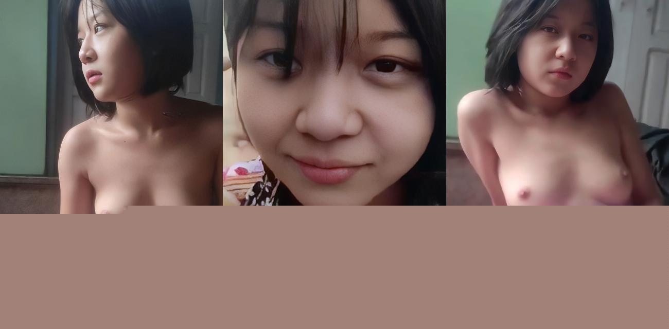 禽兽哥哥.jpg 禽兽哥哥.jpg