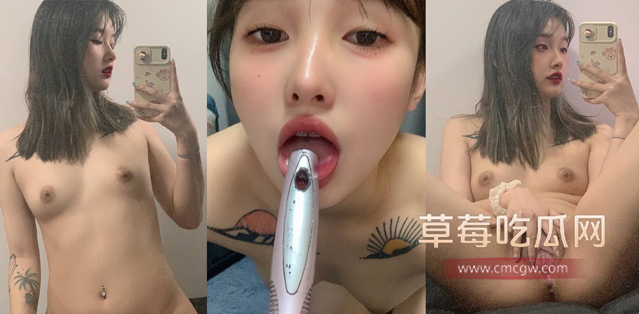 李良慧.jpg 李良慧.jpg