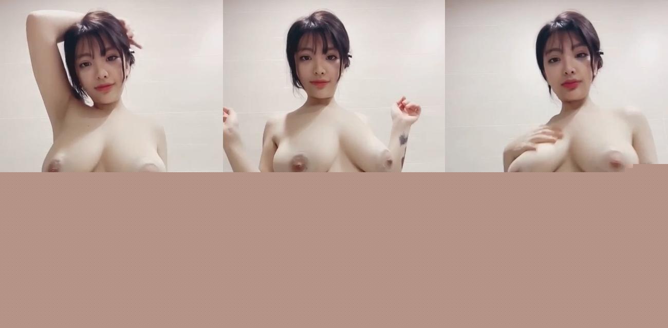 大啵啵 .jpg 大啵啵 .jpg