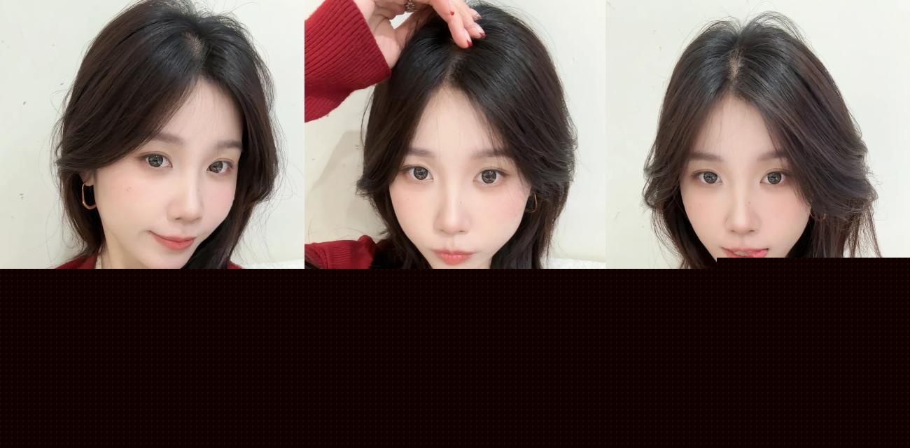 download.jpg download.jpg