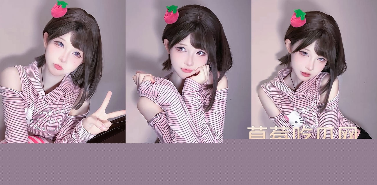 download-2.jpg download-2.jpg