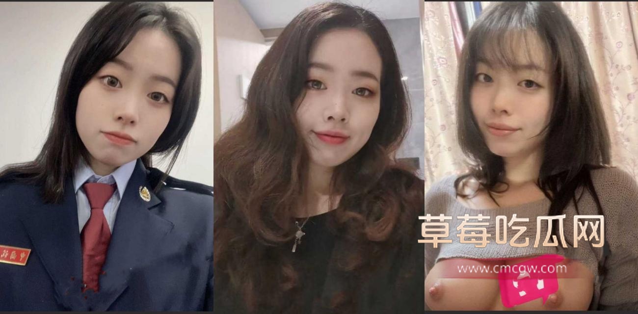 download-1.jpg download-1.jpg