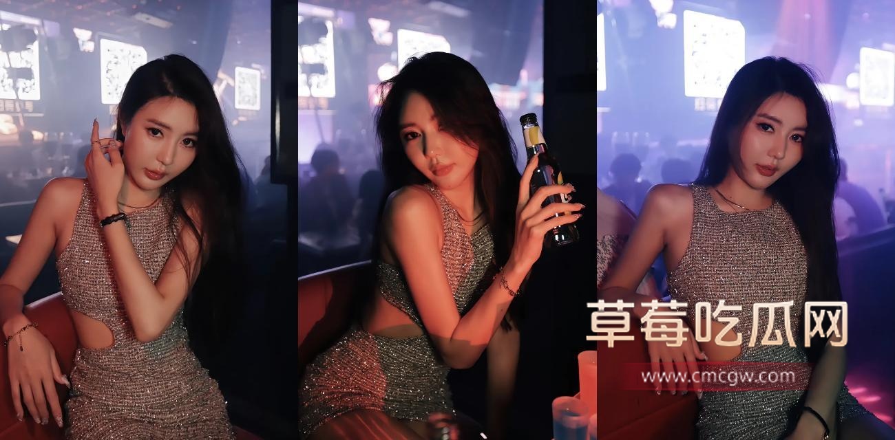 download-4.jpg download-4.jpg