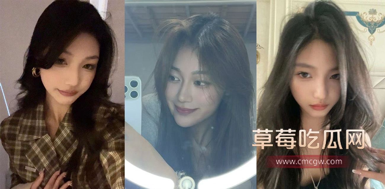 王佳颖.jpg 王佳颖.jpg