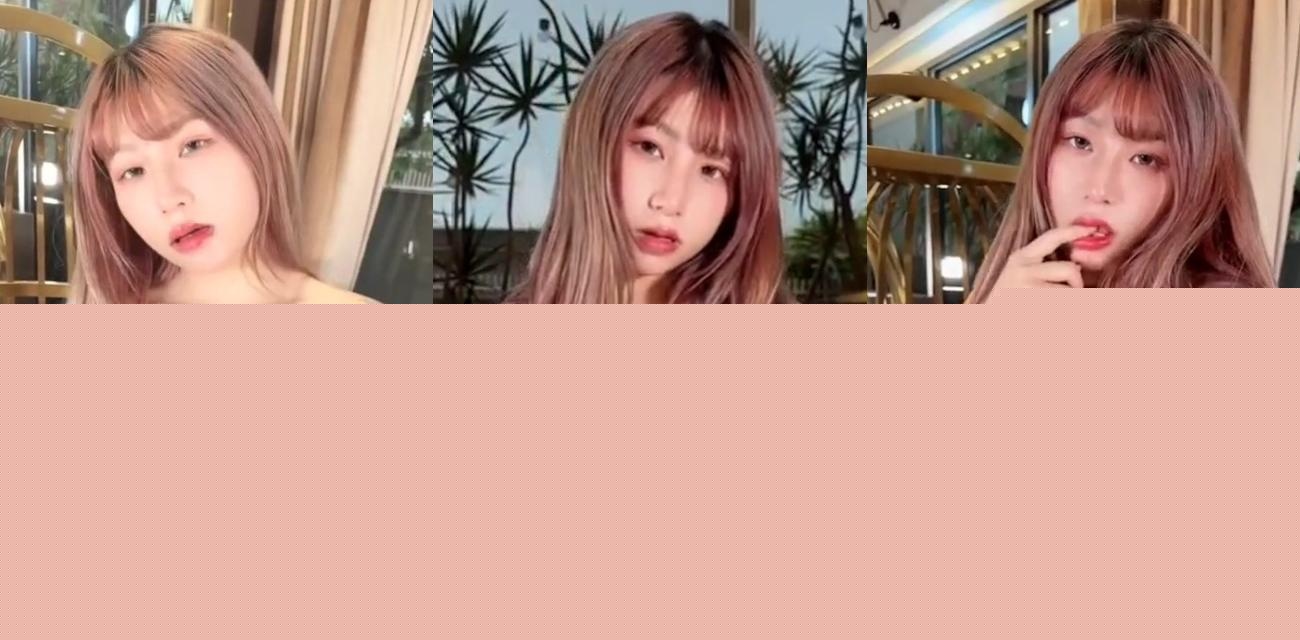 艾瑪Emma.jpg 艾瑪Emma.jpg