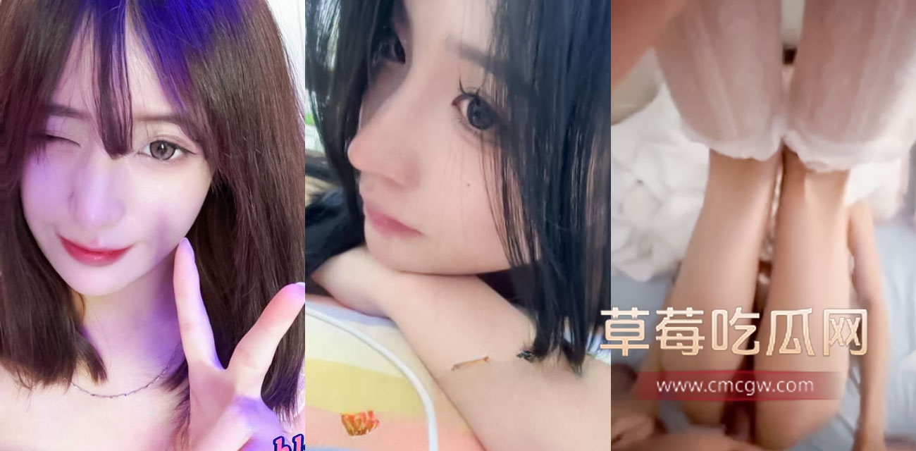 幼儿园周老师.jpg 幼儿园周老师.jpg